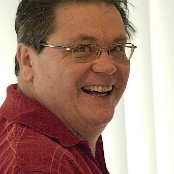 Jos Keijzer