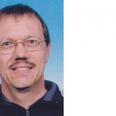 Henk van Mechelen