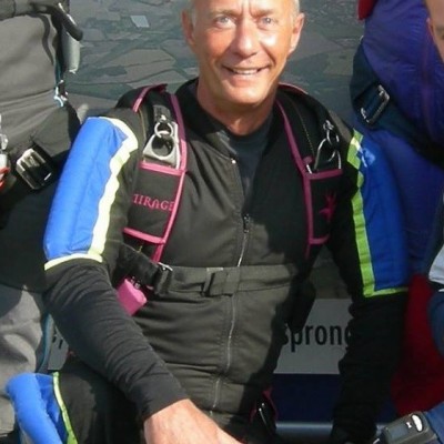 Boy Hulsbergen