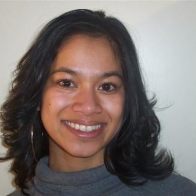 Angéla Limaheluw