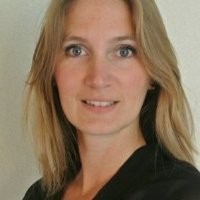 Suzan Nagtzaam