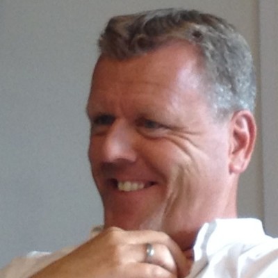 martijn pelser
