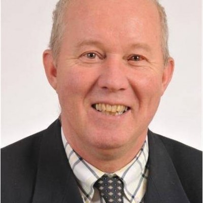 Aede Oostra