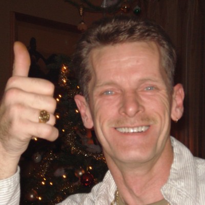John van Winden