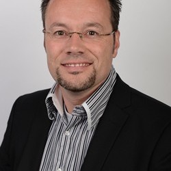 Marc Kok