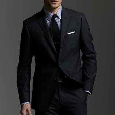Jeff ten Cate