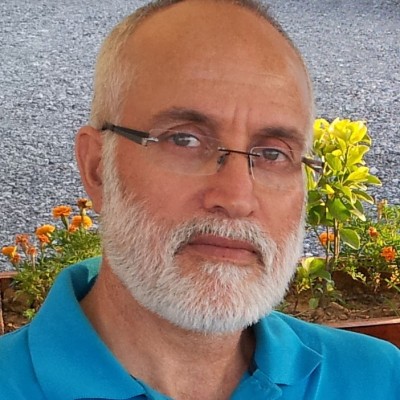 M. Nazir Tanwir