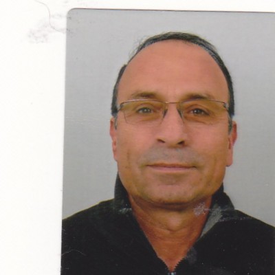 Noor Soltan-Ali