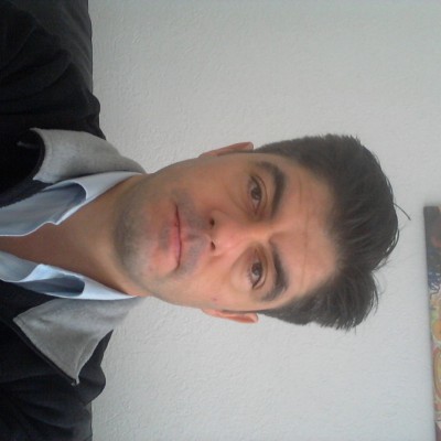 ahmet yucel