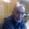 Takis Galanakis
