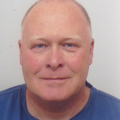 Erik Kempers