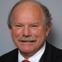 Michiel Löwik