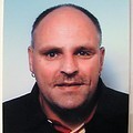 robert bekker