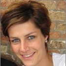 Suzanne Lauwen