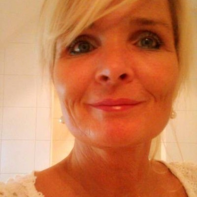 Ankie van Tilborg