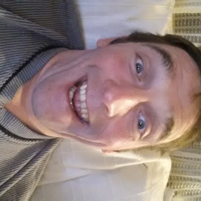 rene beij