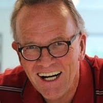 Frans Uytterhoeven