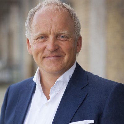 robbert Schmidt