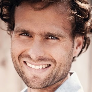 Bram Reiniers
