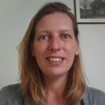 Mireille Bredius