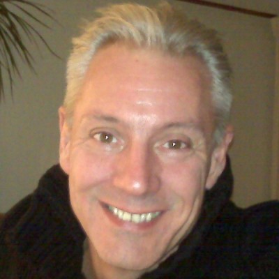 Ton lelieveld