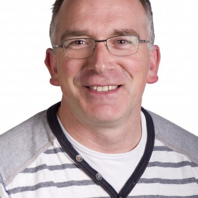 Tom van den End