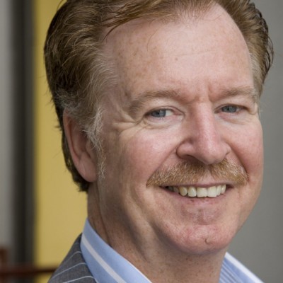 Jan Wendriks