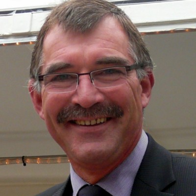 Rinze Rietstra