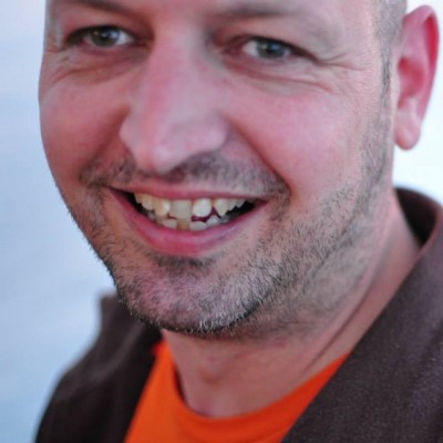Maarten Habraken