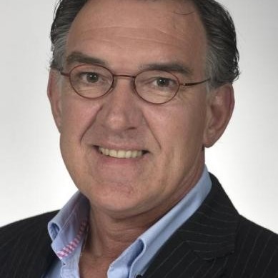 Ron Tabak