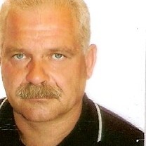 andrzej janiec