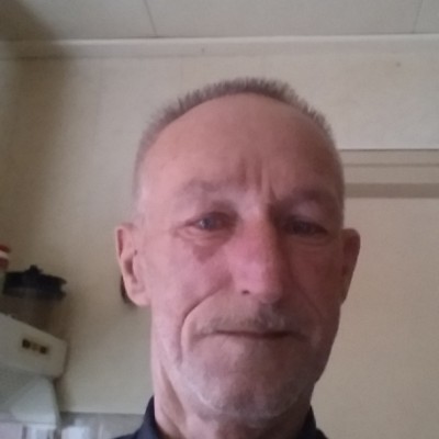 Jaap Visser