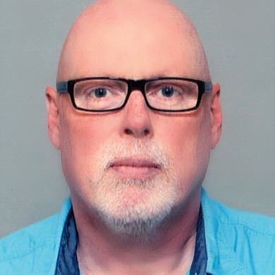 Reinjan Hol