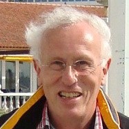 Jan Kamerman