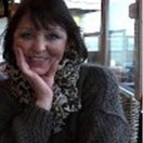 Suzie van der Pluijm