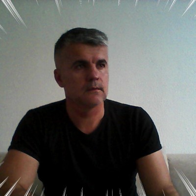 Vernes Burzic