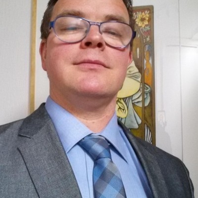 Remco Blijenberg