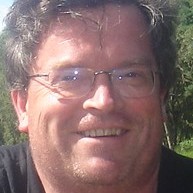 Theo van Straten