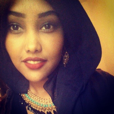 Rahma Habad Alin
