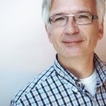 Marius Alkema