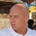 Wim Kooiman