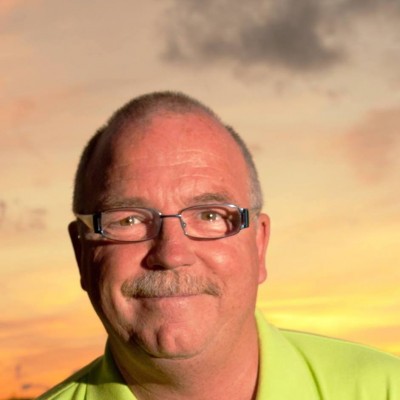 Ad Kreemers