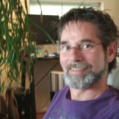 Narayano (M.C.) Vrolijks