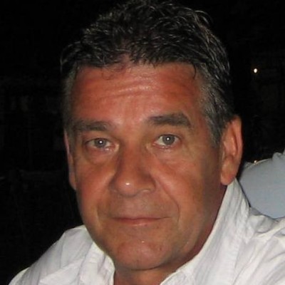 Jan Mensen