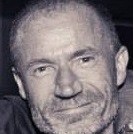 Hans Burgstra