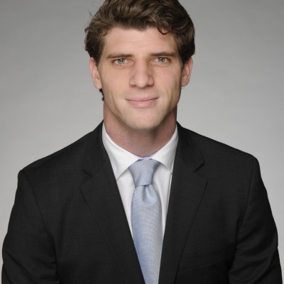 Bjorn Baaij