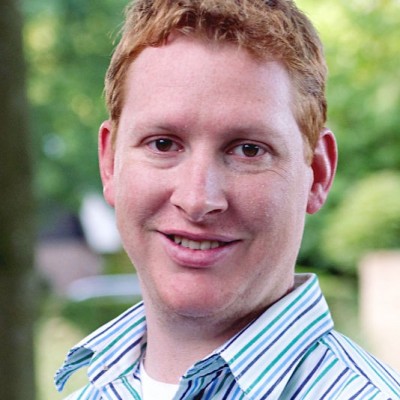 Christiaan Zielman