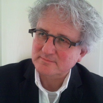 Reinier Schenk