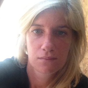 Sanne Sok