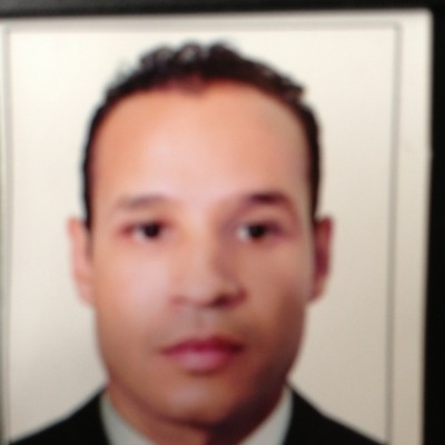 YOUSSEF ELMADKOUR